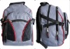 promotional back pack