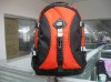 promotional backpack