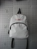 promotional backpack