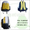 promotional backpack