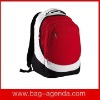 promotional backpack