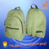 promotional backpack