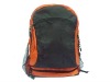 promotional  backpack