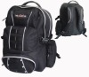 promotional backpack