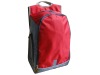 promotional backpack