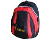 promotional backpack