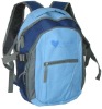 promotional backpack