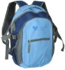 promotional backpack