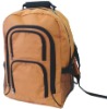 promotional backpack