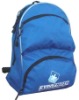 promotional backpack