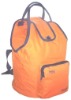 promotional backpack