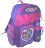 promotional backpack