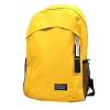 promotional backpack