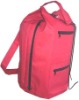 promotional backpack