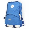 promotional backpack