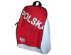 promotional backpack