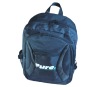 promotional backpack