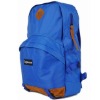 promotional backpack