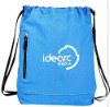 promotional backpack