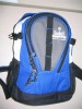 promotional backpack