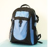 promotional  backpack bag with high quality