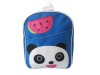 promotional backpack for school