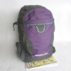 promotional backpack  in good quality