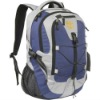 promotional backpack,laptop bag