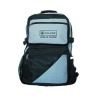 promotional backpack with many pockets BAP-044