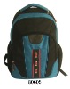 promotional backpacks