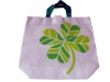 promotional bag