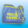 promotional bag