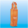 promotional bag