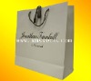 promotional bag