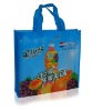 promotional bag