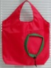 promotional bag