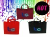 promotional bag