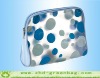 promotional bag