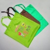 promotional bag