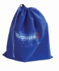 promotional bag