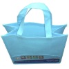 promotional bag