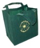 promotional bag