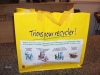 promotional bag