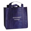 promotional bag