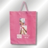 promotional bag