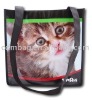 promotional bag