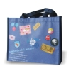 promotional bag