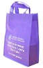 promotional bag