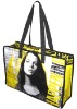 promotional bag