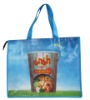 promotional bag